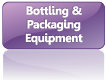 Bottling & Packaging Equiptment
