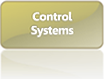 Design Build Control Systems