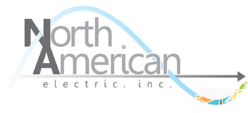 North American Electric, Inc. Baltimore, MD