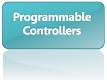 Programmable Controllers